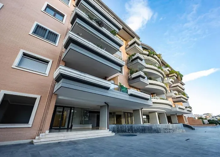 Relax 2 Con Wifi-ac-netflix Appartement *